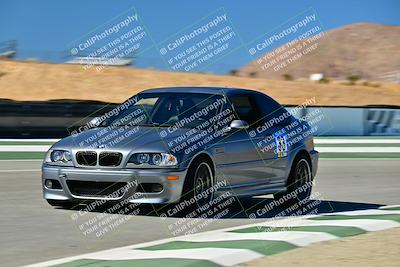 media/Nov-01-2025-Speed Ventures (Sat) [[3969607d77]]/Purple Group/Session 2 (Turns 1 and 3)/